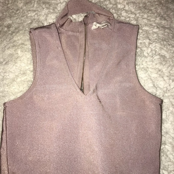 Bodycon set - Picture 4 of 5